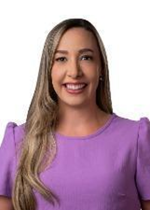 Vereador Carlos Silva